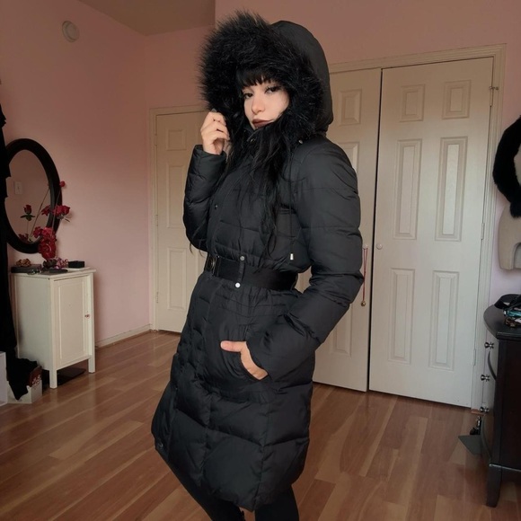 🖤 ‼️SOLD‼️ - Picture 3 of 9